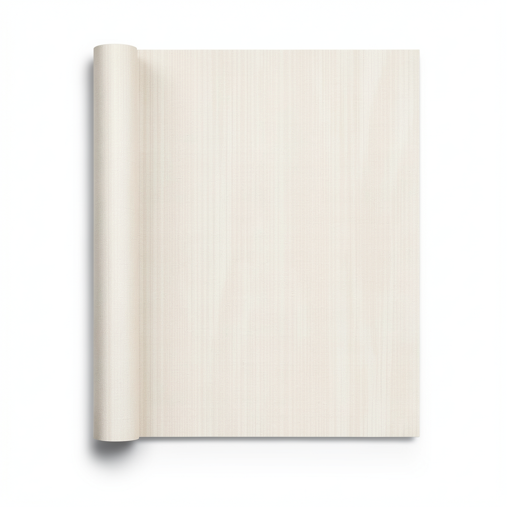 Italian Wall Decoration Light Beige 10m x 0.73m, Model Z90022