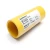 أنابيب HDPE PE 100 ضغط 12.5 بار قطر 160 مم سمك 11.8 مم لون أصفر | نيبروبلاست - Image 1