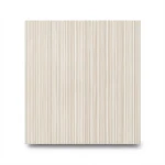 Pattern Wall Covering Beige Color, 10m x 1.06m, Model 78019