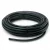 HDPE Plastic Coil Pipe  Pressure 10 Bar [PE 80] Size (OD) 160 mm  SDR 13.6  Color Black | Almona Company