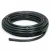 HDPE Coil Pipe  Pressure 12.5 Bar [PE 80] Size (OD) 20 mm  SDR 11  Color Black | Almona Company