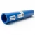 Neproplast  HDPE Pipes PE 100 Pressure 4 Bar Outside Diameter 500 mm Thickness 12.3 mm Color Blue   