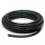 HDPE Polyethylene Coil Pipe  Nominal Pressure 12.5 Bar [PE 80] OD 25 mm  SDR 11  Color Black | Almona Company
