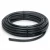 لفة أنابيب بلاستيك HDPE ضغط  12.5 بار [PE 80] قطر خارجي 32 مم  SDR 11  لون اسود | شركة المنى