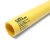 أنابيب HDPE PE 100 ضغط 12.5 بار قطر خارجي 225 مم سمك 16.6 مم لون أصفر | نيبروبلاست - Image 1