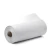 Plain Wallpaper Light Gray 10m x 0.53m, Model 479324 - Image 1