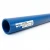 Neproplast  HDPE Pipes PE 100 Pressure 4 Bar Outside Diameter 560  mm Thickness 13.7 mm Color Blue   