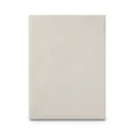 Plain Wallpaper Beige Color 10m x 0.53m Model 479409