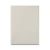 Plain Wallpaper Beige Color 10m x 0.53m Model 479409 - Image 1