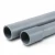UPVC Pipes Irrigation Systems National Nominal Pressure 6 Bar Outside Diameter 560 mm Thickness 16.40 mm Gray Colour