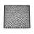 Hot Rolled Steel Expanded Metal Mesh Bahri 1.7 mm Thickness 2.44 m Width 2 m Length - Image 1