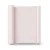 German Plain Wallpaper 10m x 0.53m Light Pink, Model 479416 - Image 1