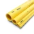 HDPE Pipes PE 100 Pressure 12.5 Bar Outside Diameter 315 mm Thickness 23.2 mm Yellow | NEPROPLAST - Image 1