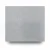 Italian wall covering, size 10m x 0.53m, gray color, model 21134