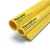 أنابيب HDPE نيبروبلاست PE 100 ضغط 12.5 بار قطر خارجي 355 مم سمك 26.1 مم أصفر | نيبروبلاست - Image 1