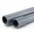 UPVC Pipes Sewage/Drainage System National   Size   90 mm Thickness 3 mm Gray Colour
