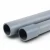 UPVC Pipes Sewage/Drainage System National   Size   125 mm Thickness 3.2 mm Gray Colour