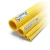 أنابيب HDPE PE 100 ضغط 12.5 بار قطر خارجي 500 مم سمك 36.8 مم لون أصفر | نيبروبلاست - Image 1