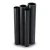 مواسير HDPE PE 80 ضغط 6 بار قطر خارجي 315 مم سمك 14.4 مم لون اسود | نيبروبلاست - Image 1