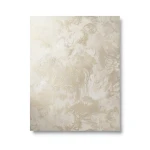 Italian Wallpaper Pattern Design Beige Color, Size 10mx0.70m, Model 14076