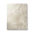 Italian Wallpaper Pattern Design Beige Color, Size 10mx0.70m, Model 14076 - Image 1