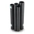 مواسير HDPE PE 80 ضغط 6 بار قطر خارجي 355 مم سمك 16.2 مم لون اسود | نيبروبلاست - Image 1