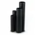 Al-Jawdah HDPE Pipes  Nominal Pressure 20 Bar Outside Diameter 32 mm Thickness 5.4 mm Color Black
