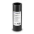 HDPE Pipes PE 80 Pressure 6 Bar Outside Diameter 400 mm Thickness 18.2 mm Black | NEPROPLAST - Image 1