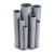 مواسير UPVC مقاس 1 إنش سمك 1.52 مم لون رمادي - Image 1