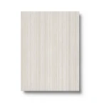 Italian Wall Decoration Pale Beige, 10m x 0.53m, Model 6237