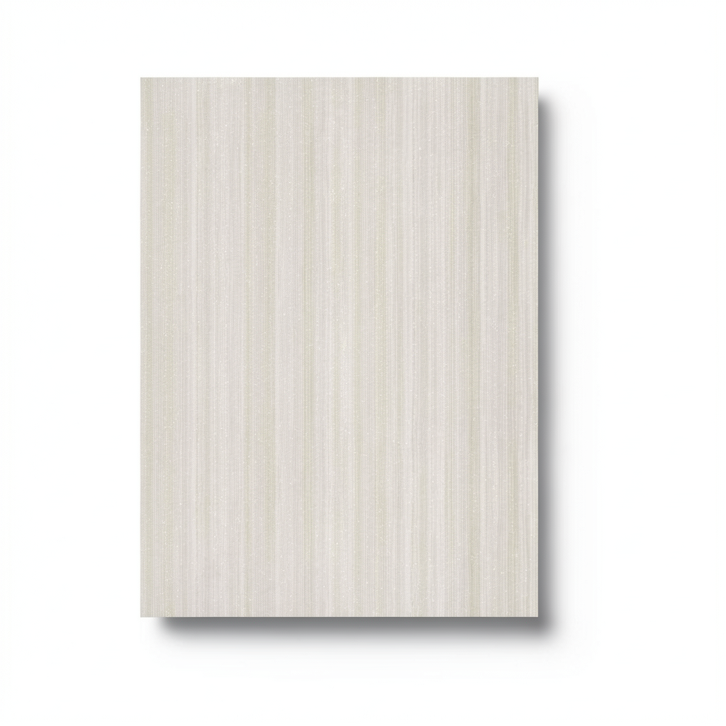 Italian Wall Decoration Pale Beige, 10m x 0.53m, Model 6237