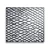 Hot Rolled Steel Expanded Metal Mesh Bahri 1.8 mm Thickness 2.44 m Width 3 m Length - Image 1
