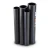 HDPE Pipes PE 80 Pressure 6 Bar Outside Diameter 160 mm Thickness 7.3 mm Black | NEPROPLAST - Image 1