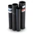 HDPE Pipes PE 80 Pressure 6 Bar Outside Diameter 180 mm Thickness 8.2 mm Black | NEPROPLAST - Image 1