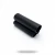أنابيب HDPE الجودة  ضغط 20 بار قطر خارجي 110 مم سمك 18.3 مم لون اسود