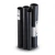 مواسير HDPE PE 80 ضغط 6 بار قطر خارجي 200 مم سمك 9.1 مم لون اسود | نيبروبلاست - Image 1