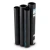 HDPE Pipes PE 80 Pressure 6 Bar Outside Diameter 225 mm Thickness 10.3 mm Black | NEPROPLAST - Image 1
