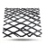 Hot Rolled Black Steel Expanded Metal Mesh Bahri 2.7 mm Thickness 2.44 m Width 2 m Length - Image 1
