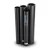 مواسير HDPE PE 80 ضغط 6 بار قطر خارجي 250 مم سمك 11.4 مم لون أسود | نيبروبلاست - Image 1