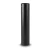 مواسير HDPE PE 80 ضغط 6 بار قطر خارجي 280 مم سمك 12.8 مم لون أسود | نيبروبلاست - Image 1