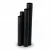 Al-Jawdah HDPE Pipes  Nominal Pressure 20 Bar Outside Diameter 20 mm Thickness 3.4 mm Color Black
