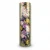 Italian Wallpaper Multi Colors Floral Design, Size 10mx0.70m, Model 15211