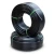 أنابيب HDPE PE 80 ضغط 6 بار قطر خارجي 75 مم سمك 3.5 مم لون أسود | نيبروبلاست - Image 1