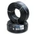 أنابيب HDPE PE 80 ضغط 6 بار قطر خارجي 90 مم سمك 4.1 مم لون أسود | نيبروبلاست - Image 1