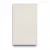Geometric wallpaper, light beige color, length 10 m, width 0.53 m, model 10049-26