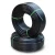 HDPE Pipes PE 80 Pressure 6 Bar Outside Diameter 110 mm Thickness 5.0 mm Black | NEPROPLAST - Image 1