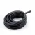 Al-Jawdah HDPE Pipes  Nominal Pressure 20 Bar Outside Diameter 40 mm Thickness 6.7 mm Color Black