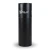 HDPE Pipes PE 80 Pressure 6 Bar Outside Diameter 125 mm Thickness 5.7 mm Black | NEPROPLAST - Image 1