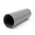 UPVC Pipes Schedule 40 Size 6 Inch Thickness 7.11 mm Gray - Image 1