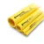Neproplast HDPE Pipes PE 100 Pressure 12.5 Bar Outside Diameter 560 mm Thickness 41.2 mm Yellow | NEPROPLAST - Image 1